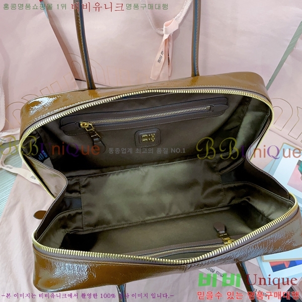 #�̿�̿� NEW ���ö� ������Ʈ ���� �� �� 5BB117-300