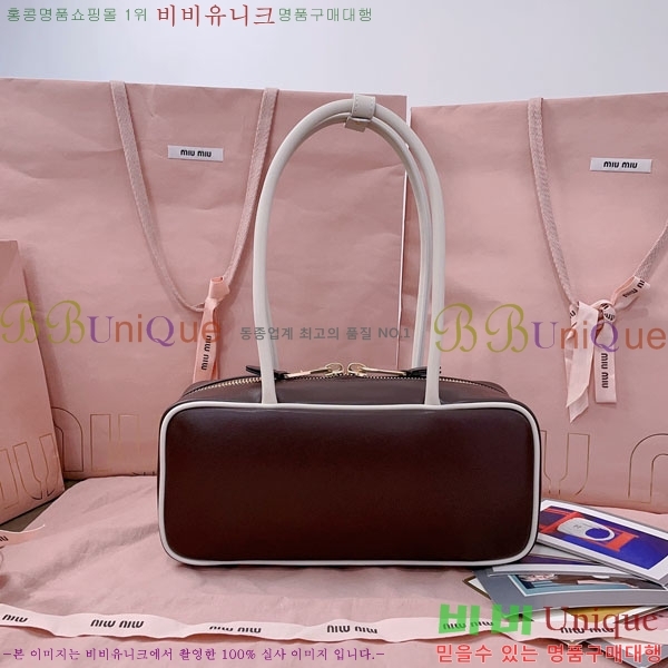 #�̿�̿� ���� �� �� 5BB172-100