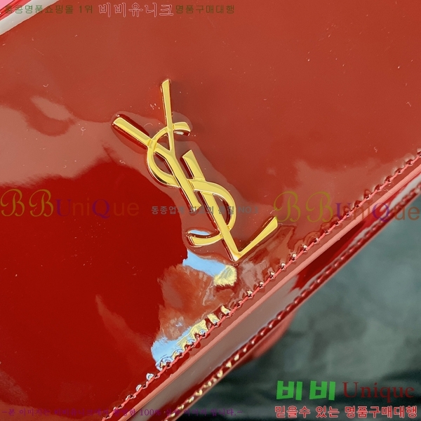 #���ζ� ���׷� ��Ȧ�� ����� 635095-101