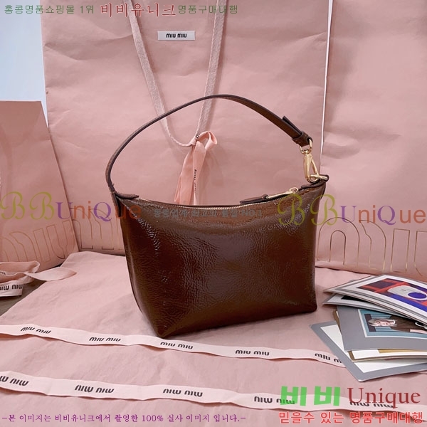 #�̿�̿� ���ö� ���̴�Ʈ ���� �Ŀ�ġ 5NE841-2