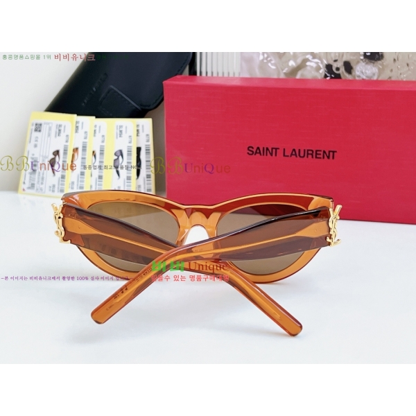 ���� ���ζ� ���۶� 15SL2532722-4