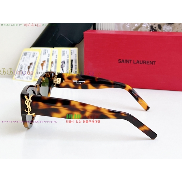 ���� ���ζ� ���۶� 15SL2532722-2