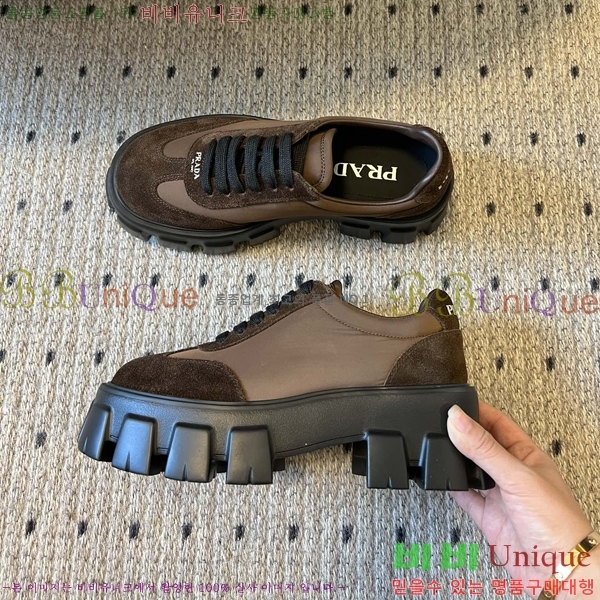 ���� ����� ��� ���� 34P253314-1