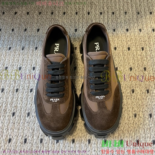 ���� ����� ��� ���� 34P253314-1