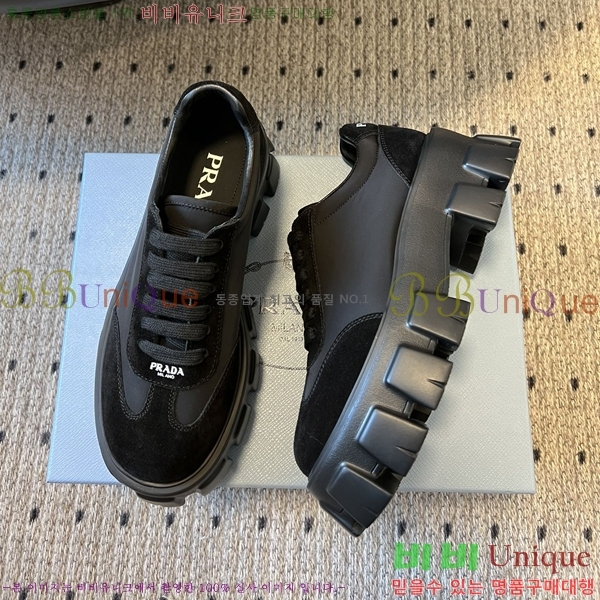 ���� ����� ��� ���� 34P253314-2