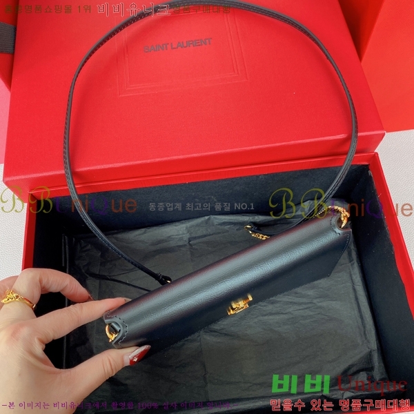 #���ζ� ���׷� ��Ȧ�� ����� 635095-103