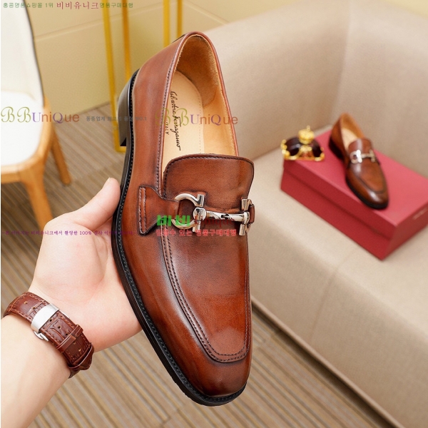 ���� ��󰡸� Ŭ���� ���� 29F253839-11