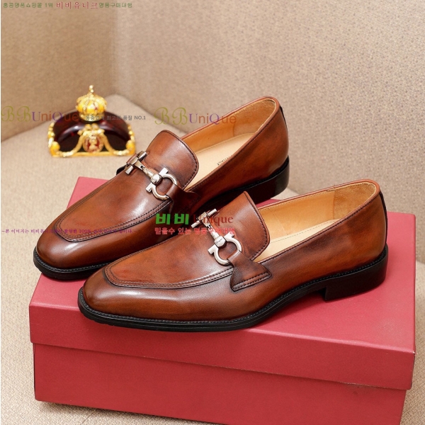 ���� ��󰡸� Ŭ���� ���� 29F253839-11