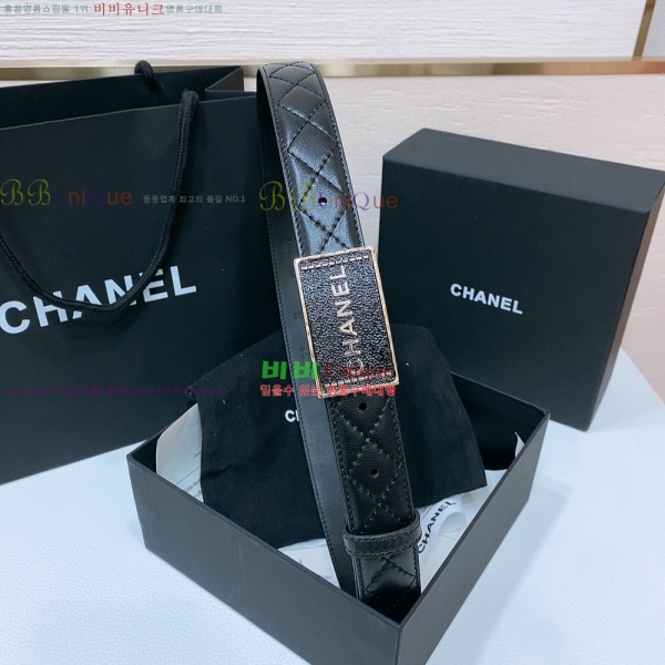 #���� ���� Ŭ���� ��Ʈ 18C2531013-2 �� 3cm