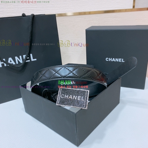 #���� ���� Ŭ���� ��Ʈ 18C2531013-3 �� 3cm