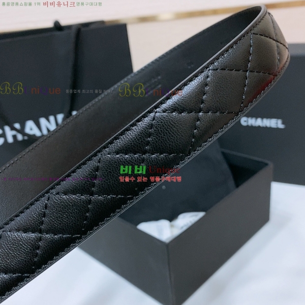 #���� ���� Ŭ���� ��Ʈ 18C2531013-1 �� 3cm