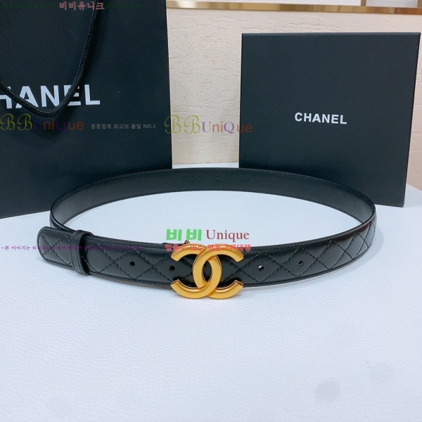 #���� ���� Ŭ���� ��Ʈ 18C2531013-1 �� 3cm