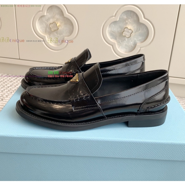 ���� ����� ���̴�Ʈ ���� 35P25311502-1