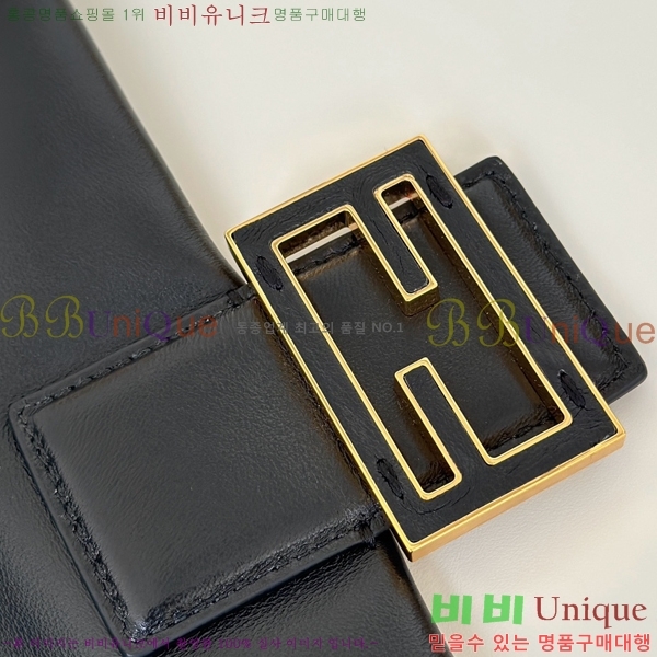 #��� ������ �̵��/ ���� 8BR833-101 (2�� ������)