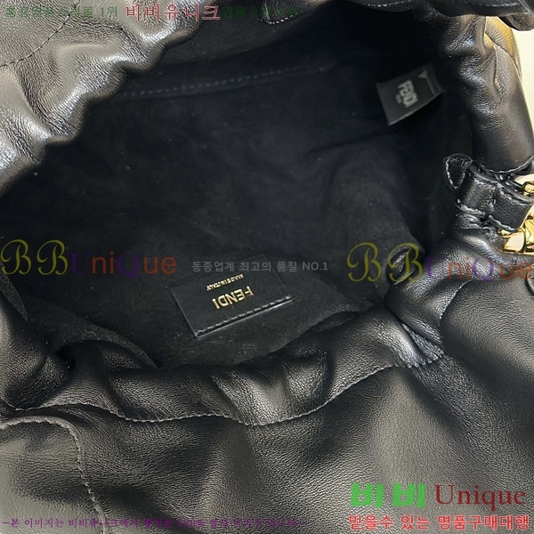 #��� ������ �̵��/ ���� 8BR833-101 (2�� ������)