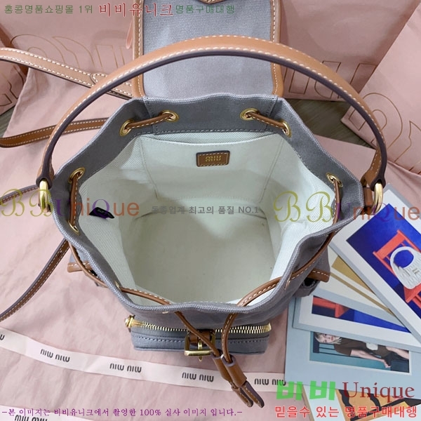 #�̿�̿� ĵ���� �� ���� ���� 5BZ043-3