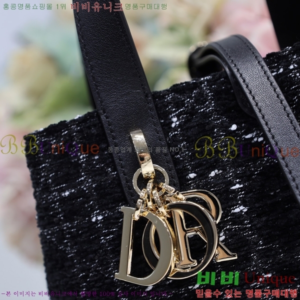 #��� ������� ��Ƽ�� ��Ʈ�� M22836-4