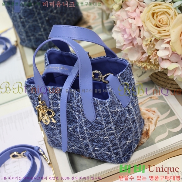 #��� ������� ��Ƽ�� ��Ʈ�� M22836-2