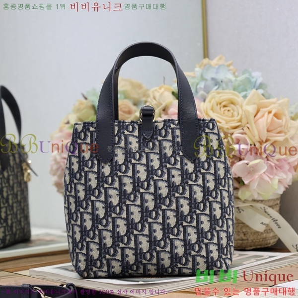 #��� ������� ��Ƽ�� ��Ʈ�� M22836-1