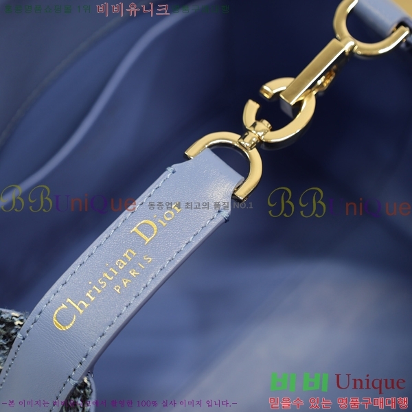 #��� ������� ��Ƽ�� ��Ʈ�� M22836-2