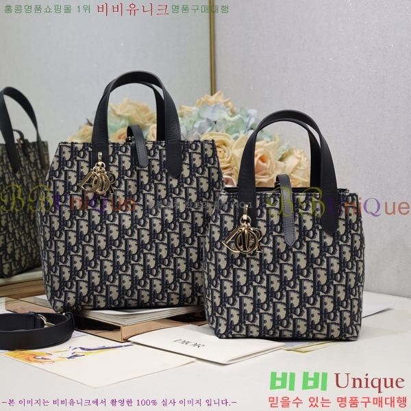 #��� ������� ��Ƽ�� ��Ʈ�� M22836-1