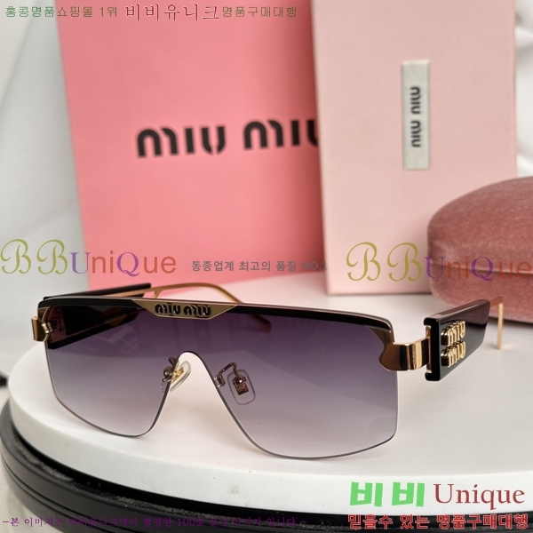 �̿�̿� ���۶� M2450817