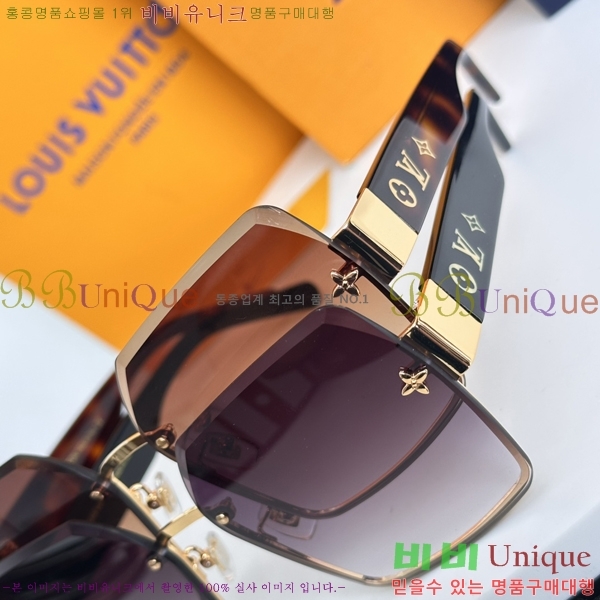 ���̺��� ���۶� LV4852714