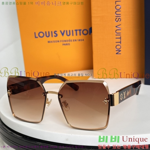 ���̺��� ���۶� LV4852713