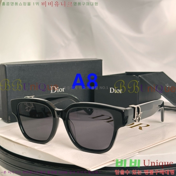 ��� ���۶� D948317