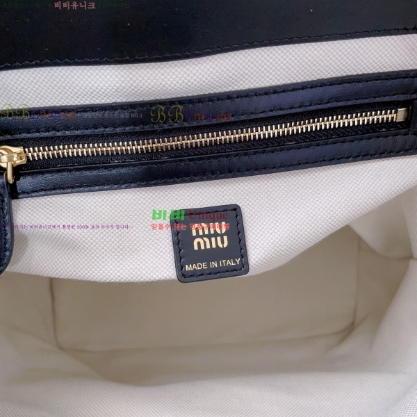 #�̿�̿� ���� ���� 5BZ042-4