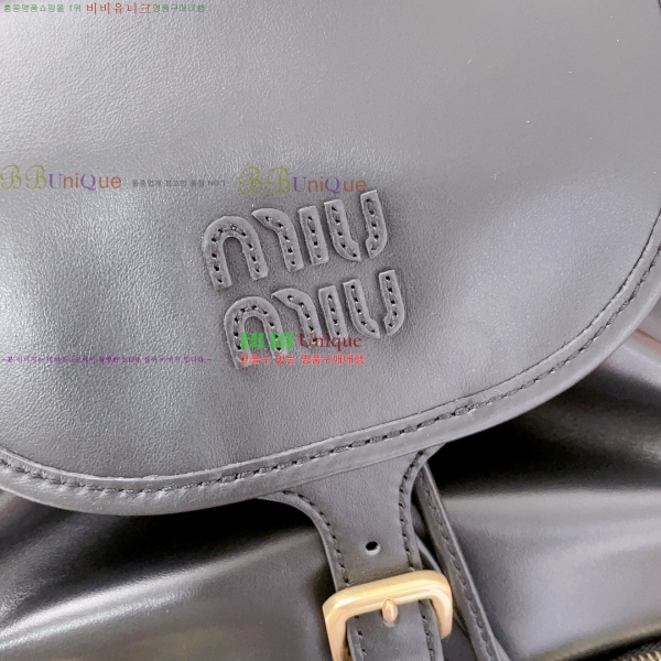 #�̿�̿� ���� ���� 5BZ042-4