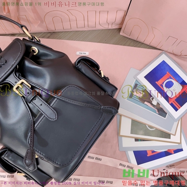 #�̿�̿� ���� ���� 5BZ043-5