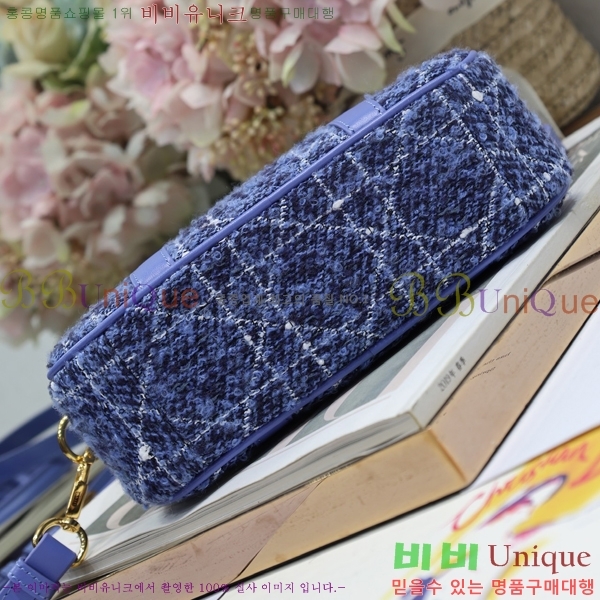 #��� ���̺� ������ East-West ���� S2388-104