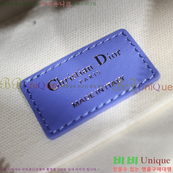 #��� ���̺� ������ East-West ���� S2388-104