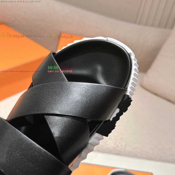 ���� �����޽� ���� 27H253292-2