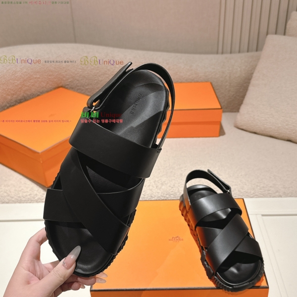 ���� �����޽� ���� 27H253292-3