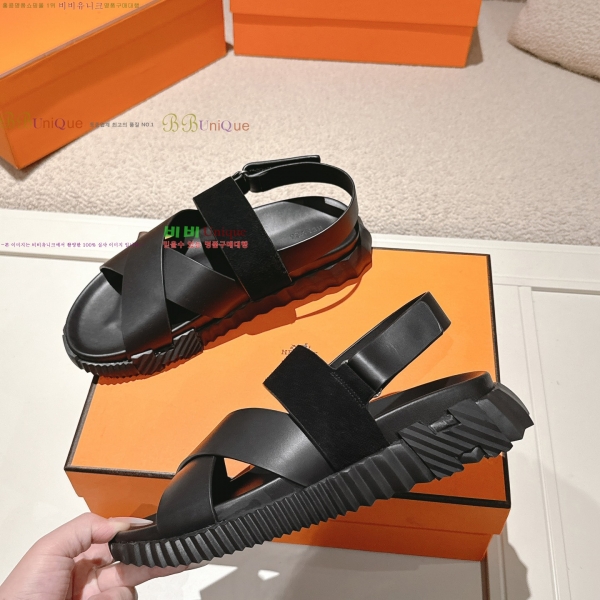 ���� �����޽� ���� 27H253292-1