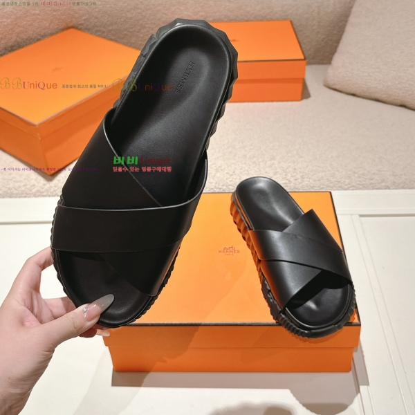 ���� �����޽� ���� 26H253291-2