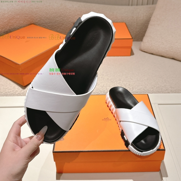 ���� �����޽� ���� 26H253291-3