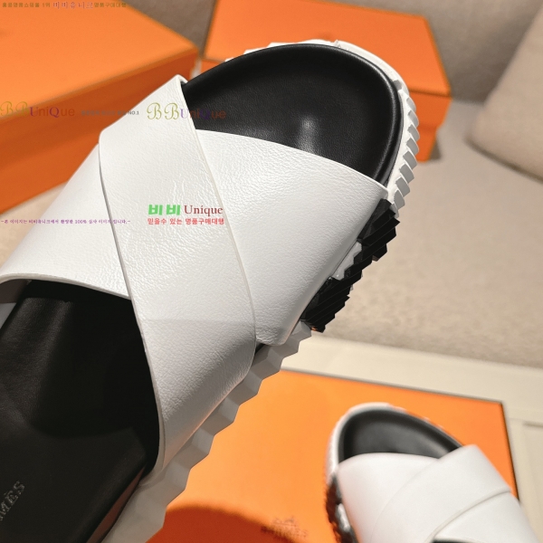 ���� �����޽� ���� 26H253291-3