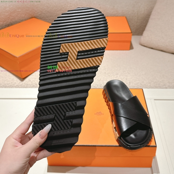 ���� �����޽� ���� 26H253291-4