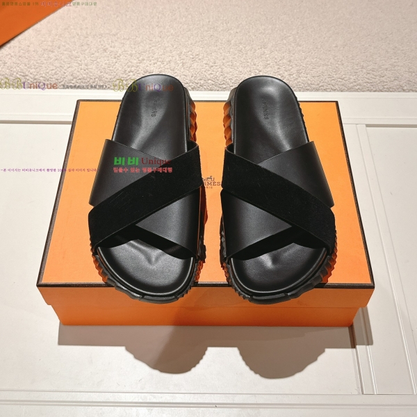 ���� �����޽� ���� 26H253291-1