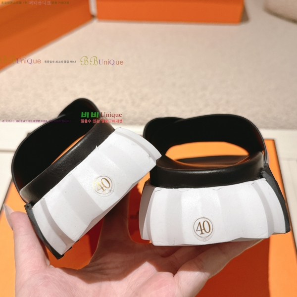 ���� �����޽� ���� 26H253291-1