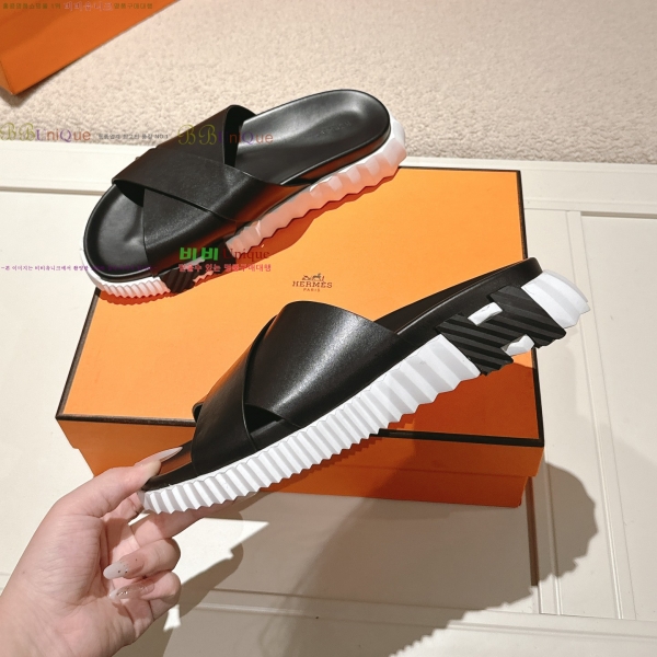 ���� �����޽� ���� 26H253291-1