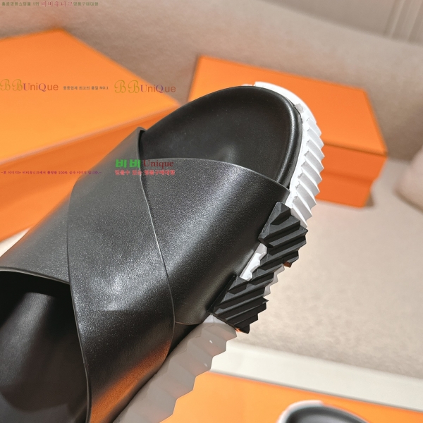 ���� �����޽� ���� 26H253291-1