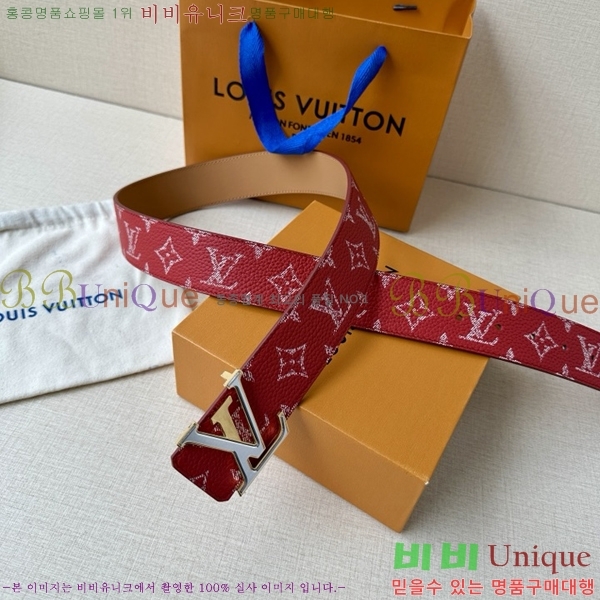 #���̺��� ��Ʈ LV231511-4 ��4CM
