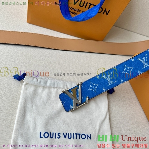#���̺��� ��Ʈ LV231511-3 ��4CM