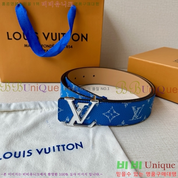#���̺��� ��Ʈ LV231511-3 ��4CM