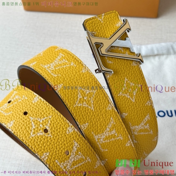 #���̺��� ��Ʈ LV231511-1 ��4CM