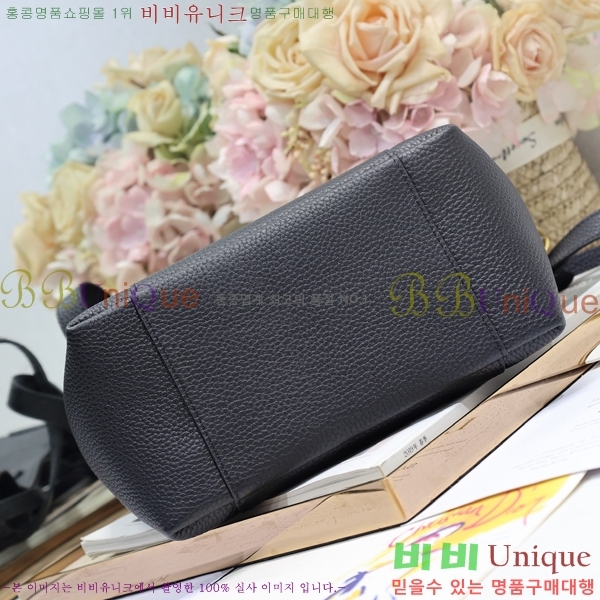 #��� Signature ���� ��Ŷ�� 78M2840-780